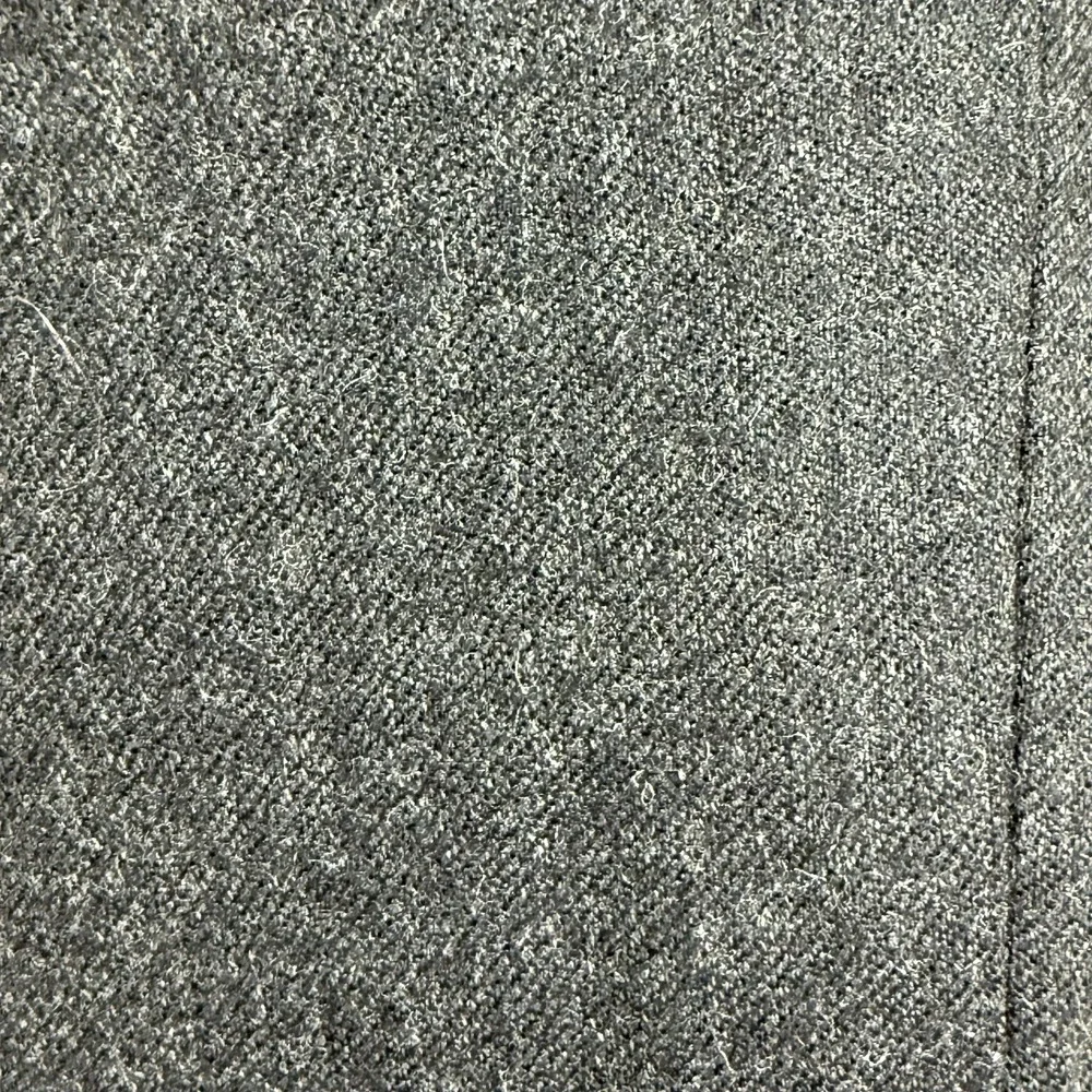 New Jos A Bank Executive Collection Wool &‎ Cashmere Jacket size 40L NWT